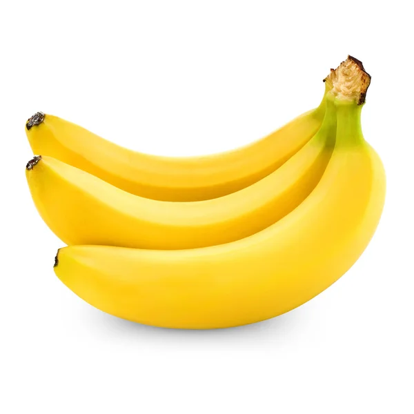 バナナの束 — ストック写真