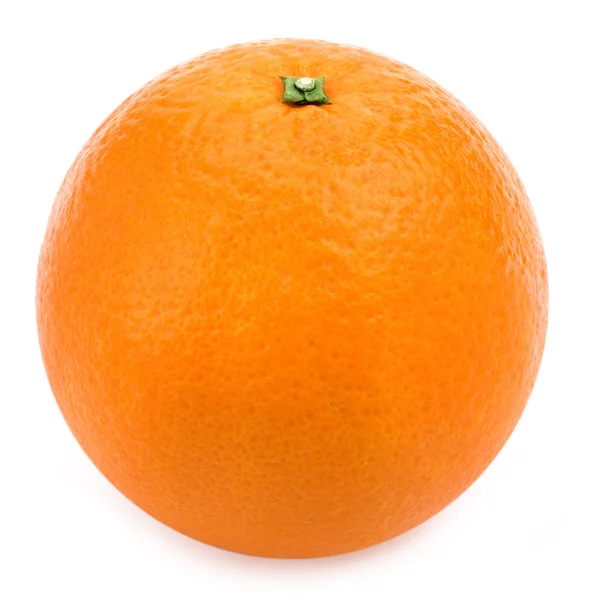 橙子水果 — 图库照片
