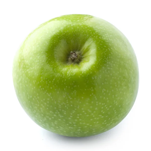 青リンゴ — ストック写真