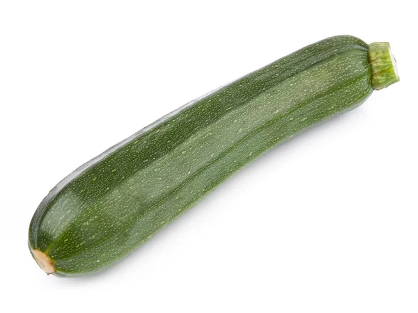 stock image Zucchini courgette