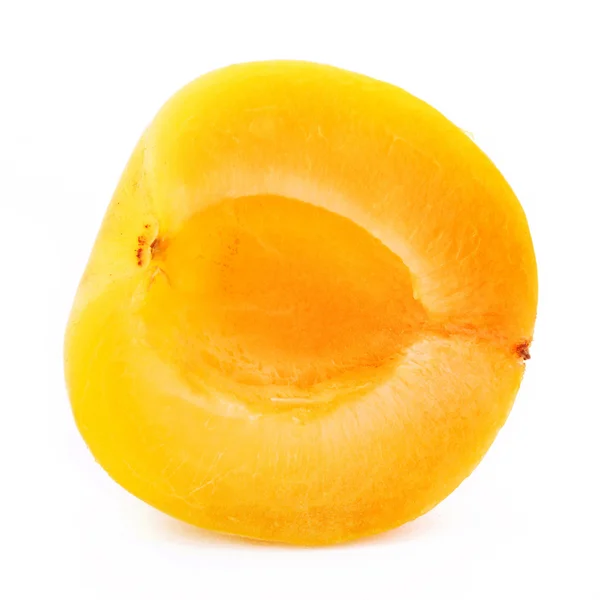 stock image Apricot fruits