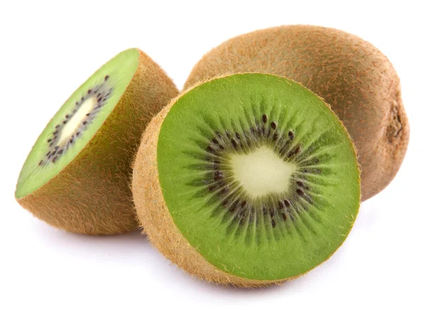 Kiwi fructe — Fotografie, imagine de stoc