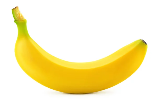 香蕉 免版税图库照片