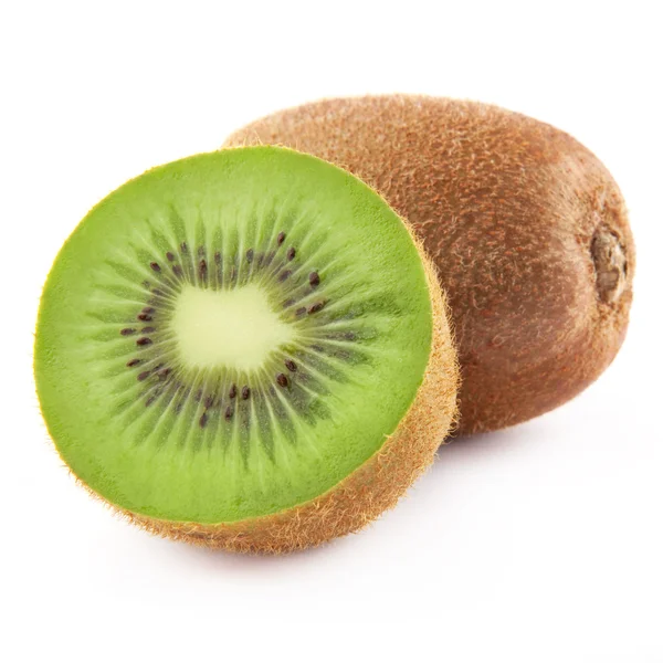 Kiwi ovoce Royalty Free Stock Fotografie
