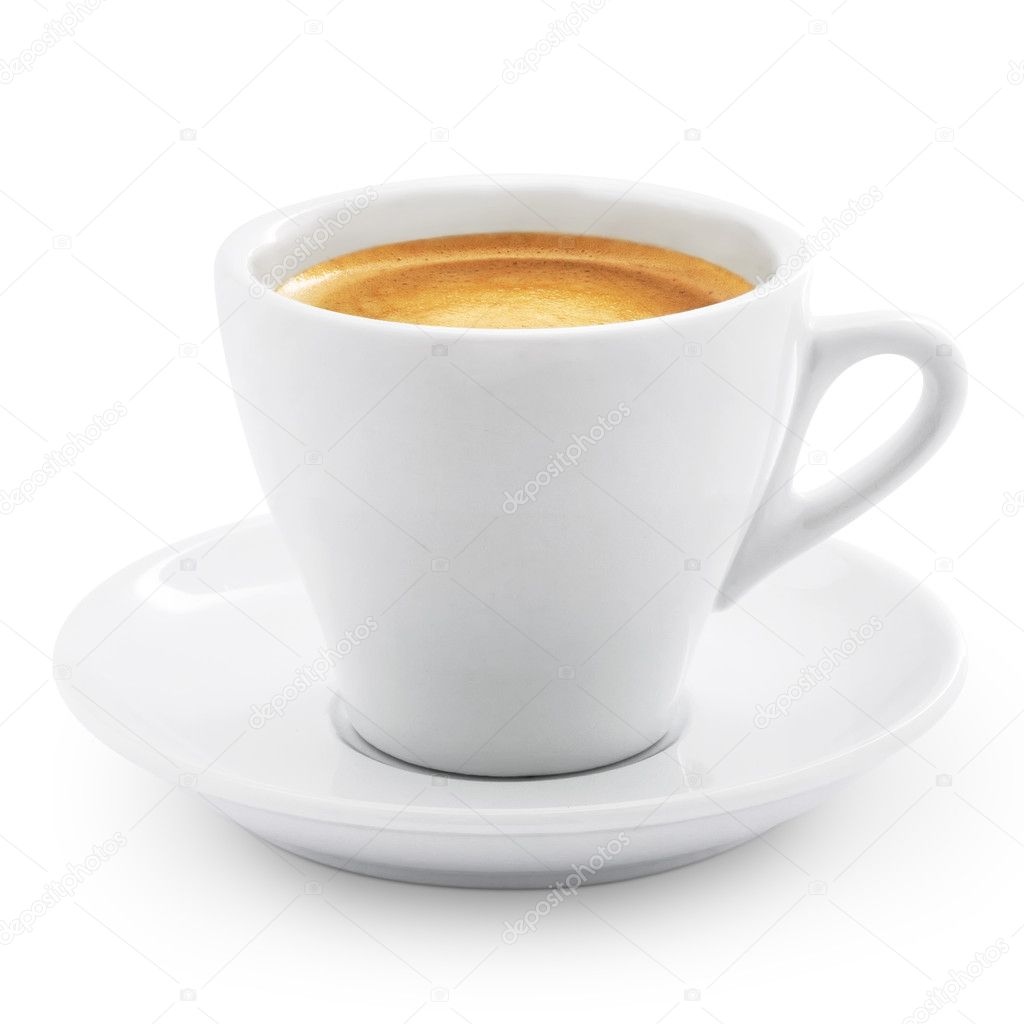 https://static9.depositphotos.com/1642482/1149/i/950/depositphotos_11490374-stock-photo-caffe-espresso-isolated-on-white.jpg