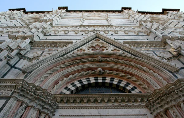 Siena Duomo