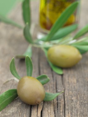 zeytin