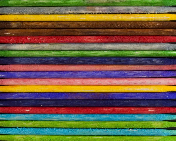 Fundo colorido — Fotografia de Stock
