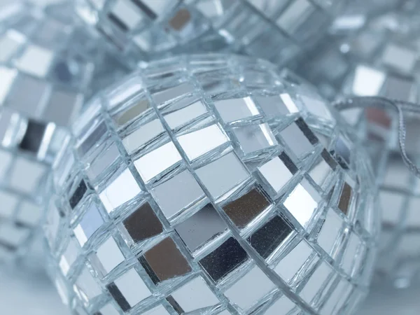 stock image Disco decoration ball