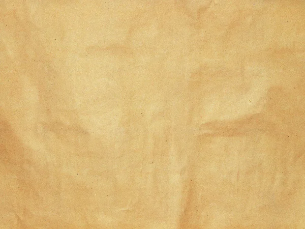 Textura de papel antigo pode usar como fundo — Fotografia de Stock