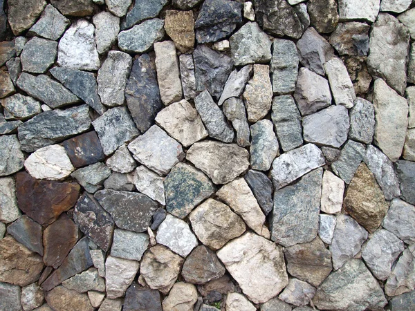 Fondo abstracto de pared de piedra —  Fotos de Stock