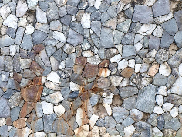 Fondo abstracto de textura de pared de piedra —  Fotos de Stock
