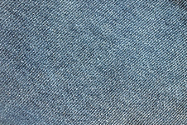 Jeans Textur, Hintergrund — Stockfoto