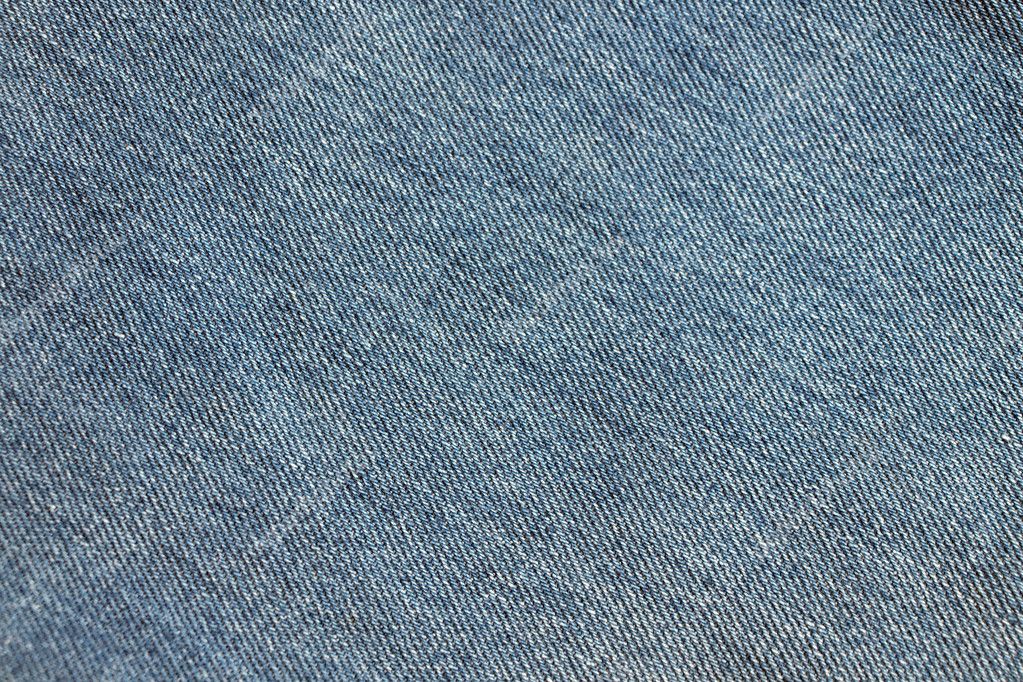 Denim jeans texture, background — Stock Photo © jakgree #12204290