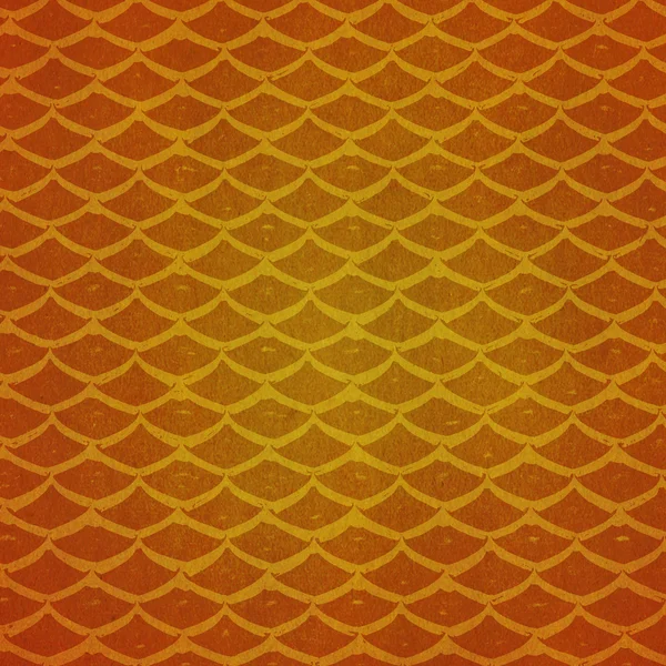 Grunge orange tone abstract background — Stock Photo, Image