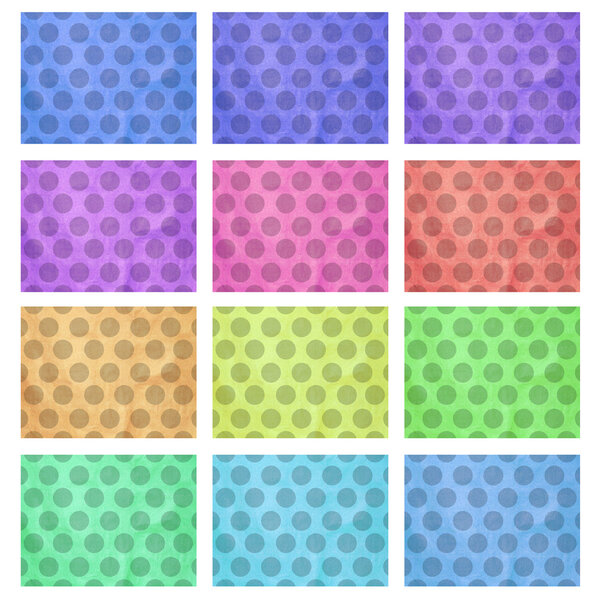 Коллекция бесцветного фона
