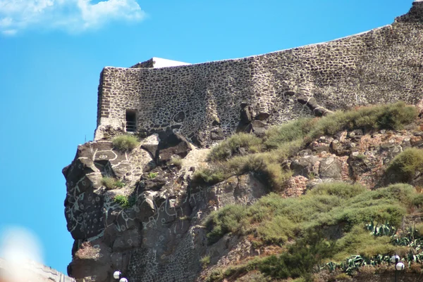 Castelsardo