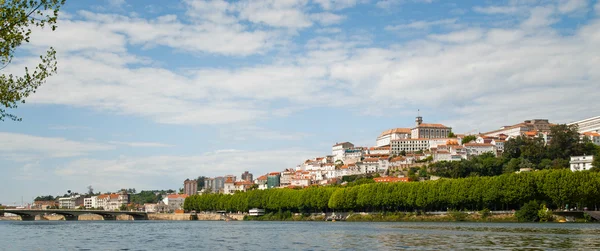 stock image Coimbra