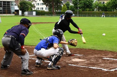 beysbol