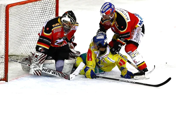 stock image Ice Hockey