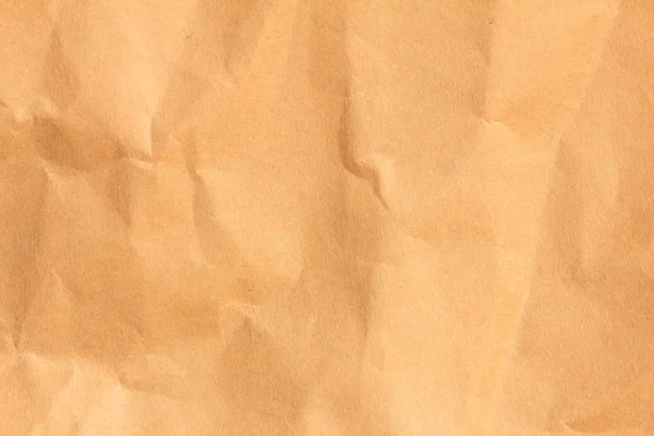 棕色 grunge 纸 — 图库照片