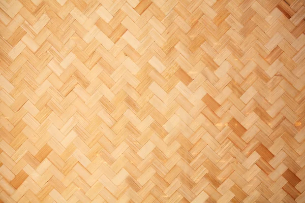 stock image Wood background