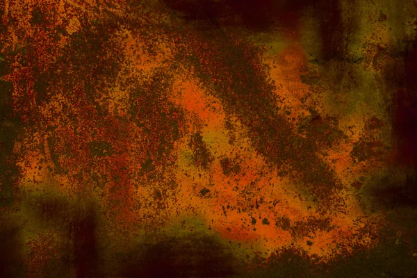 붉은 나무늘보의 배경 — 스톡 사진