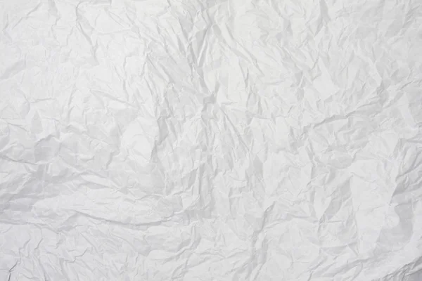 Wrinkle paper background — Stock Photo, Image
