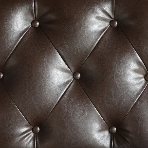 Leather backgroud — Stock Photo, Image