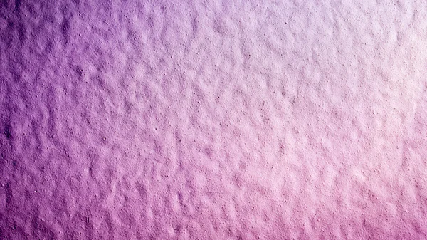 紫テクスチャ壁 — ストック写真