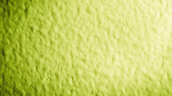 Textúra Lime zöld fal — Stock Fotó