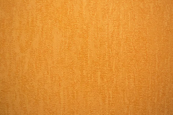 Текстура оранжевого цвета — стоковое фото