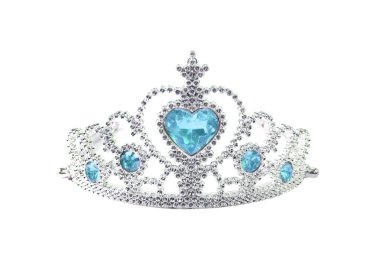 Crown clipart