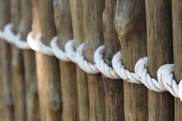 stock image Fence