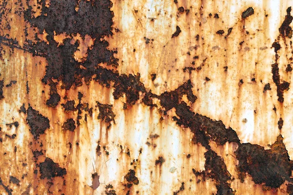 stock image Grungy Rusted Steel
