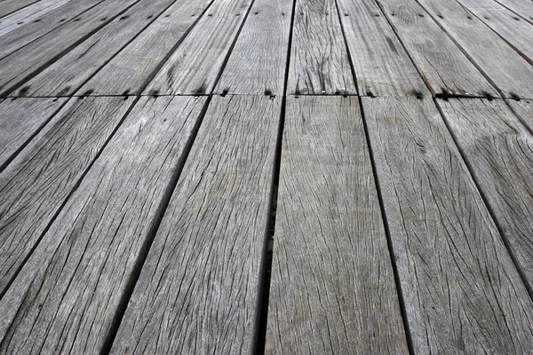 stock image Wood texture background