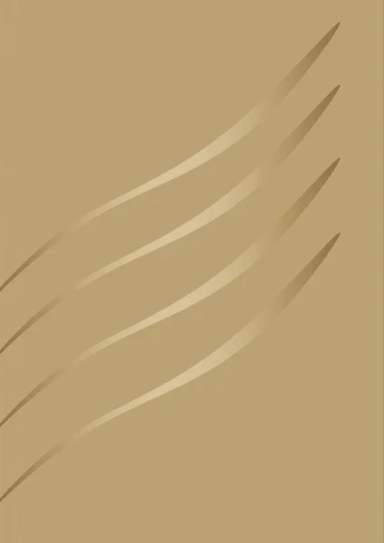 Kahverengi arka plan — Stok fotoğraf