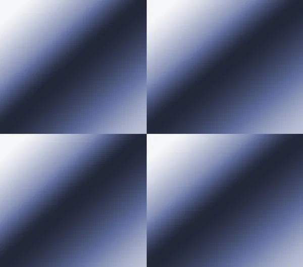 Kék absztrakt háttér minták — Stock Fotó