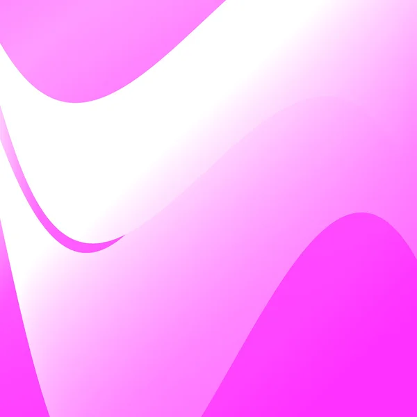 핑크의 노골적 인 배경 — 스톡 사진