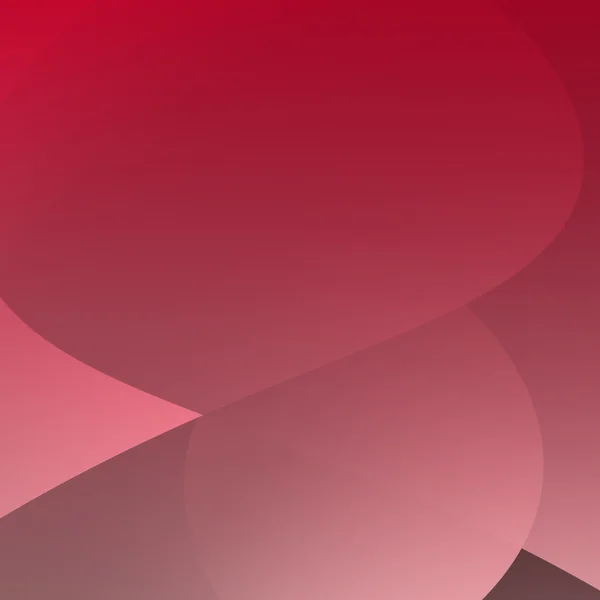 สีแดง ABSTRACT BACKGROUND — ภาพถ่ายสต็อก