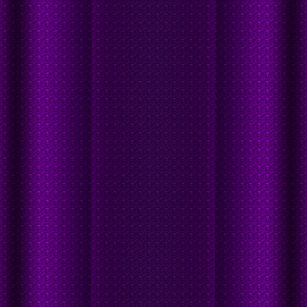 Фіолетовий абстрактним фоном — стокове фото