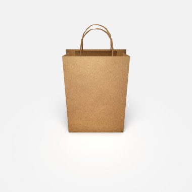 yüksek kalitede paket koleksiyonu