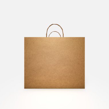 yüksek kalitede paket koleksiyonu