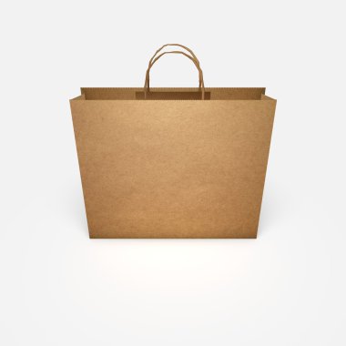 yüksek kalitede paket koleksiyonu