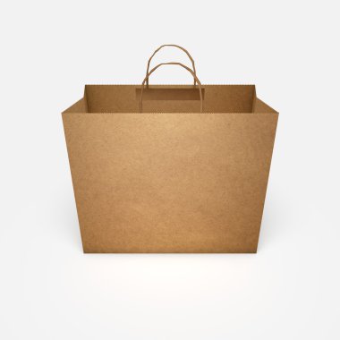 yüksek kalitede paket koleksiyonu