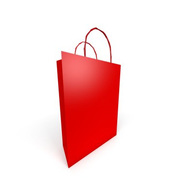 yüksek kalitede paket koleksiyonu