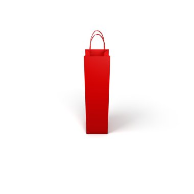 yüksek kalitede paket koleksiyonu