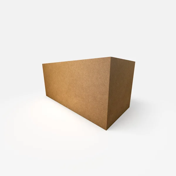 High Quality Package Collection — Stock Photo, Image