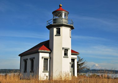 nokta robinson deniz feneri