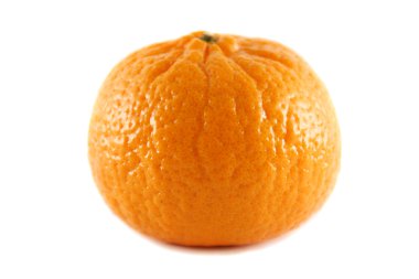 Mandarin